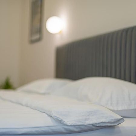 Fabrica Apartments 11 Kluż-Napoka Zewnętrze zdjęcie