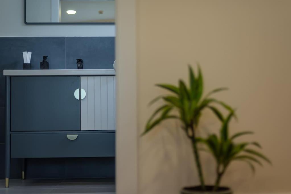 Fabrica Apartments 11 Kluż-Napoka Zewnętrze zdjęcie