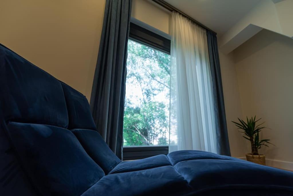 Fabrica Apartments 11 Kluż-Napoka Zewnętrze zdjęcie