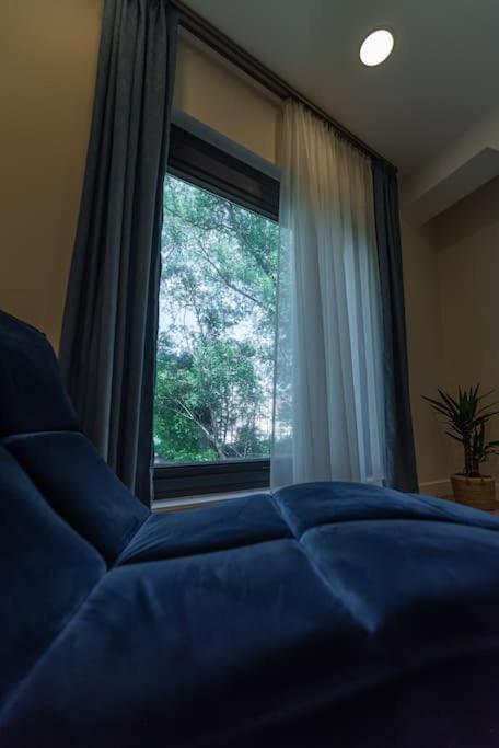 Fabrica Apartments 11 Kluż-Napoka Zewnętrze zdjęcie