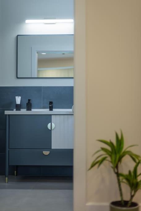 Fabrica Apartments 11 Kluż-Napoka Zewnętrze zdjęcie