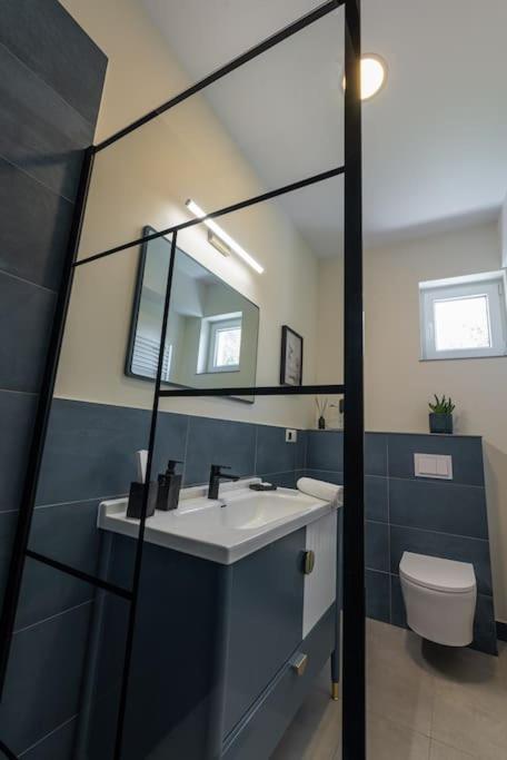 Fabrica Apartments 11 Kluż-Napoka Zewnętrze zdjęcie