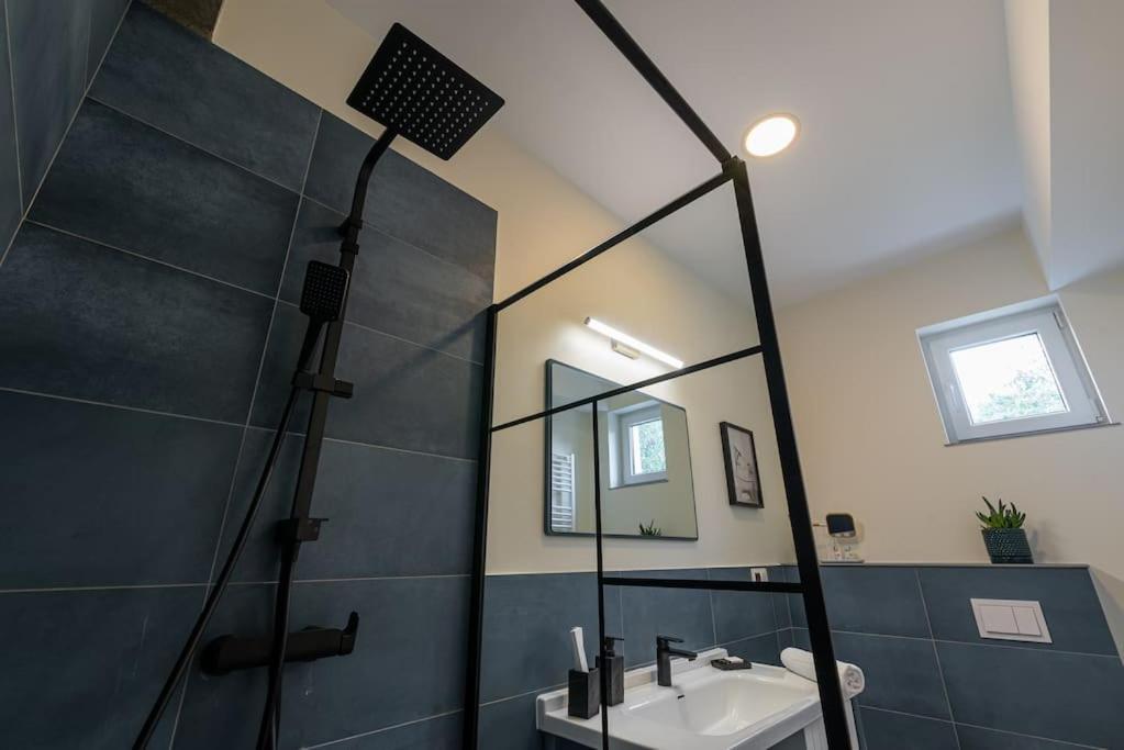 Fabrica Apartments 11 Kluż-Napoka Zewnętrze zdjęcie